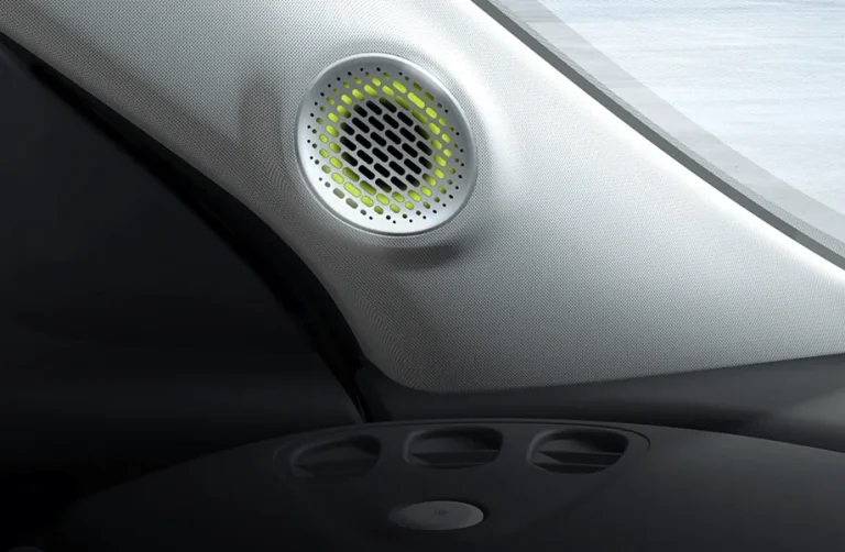 6 Speakers
